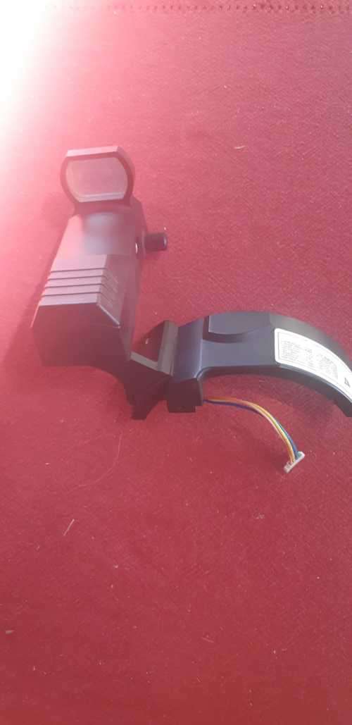 Meade ETX-90 Premier Edition Telescope Series LNT Smartfind Series