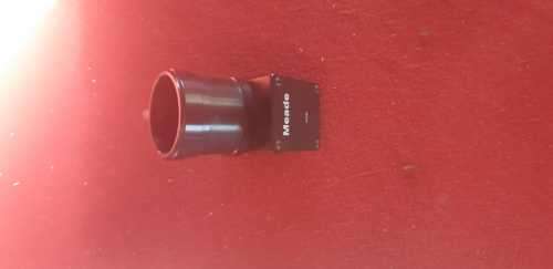 Meade ETX-90 Premier Edition Telescope Series LNT Smartfind Series