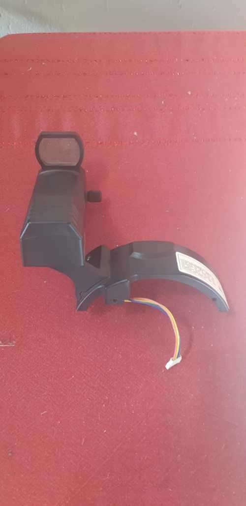 Meade ETX-90 Premier Edition Telescope Series LNT Smartfind Series