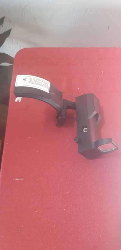 Meade ETX-90 Premier Edition Telescope Series LNT Smartfind Series