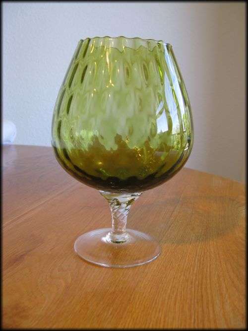 Listing for TalVio9292 - ONLY!!! All other bids will be deleted