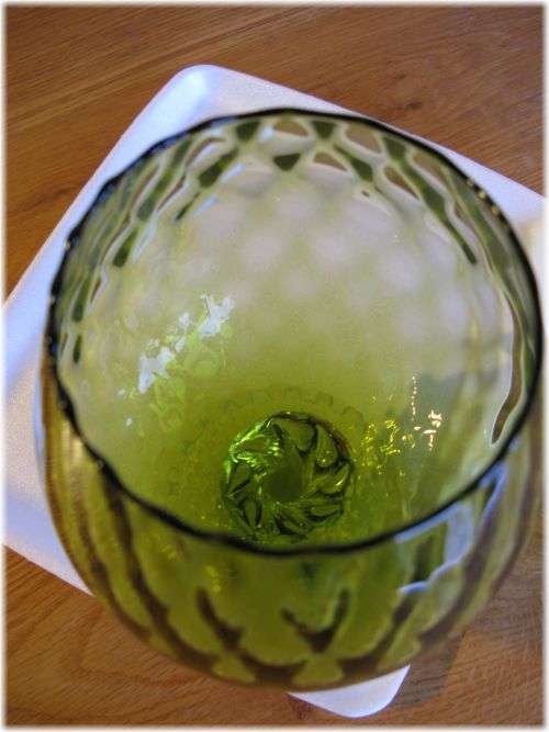 Listing for TalVio9292 - ONLY!!! All other bids will be deleted