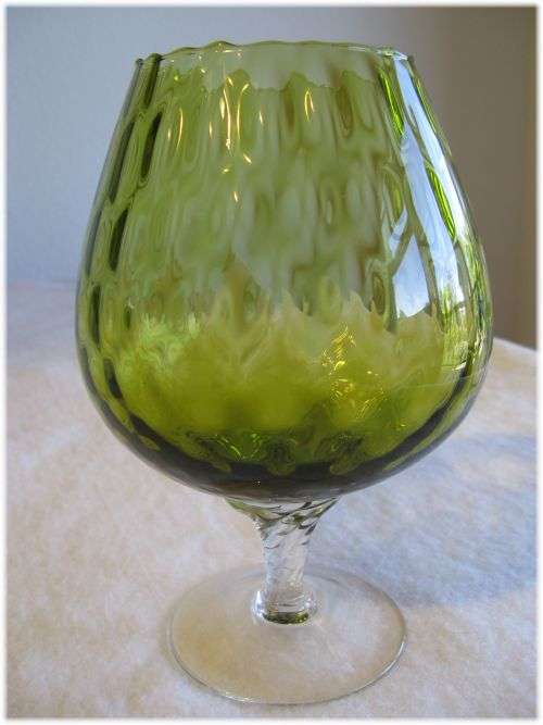 Listing for TalVio9292 - ONLY!!! All other bids will be deleted