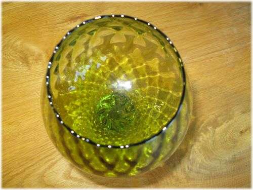 Listing for TalVio9292 - ONLY!!! All other bids will be deleted