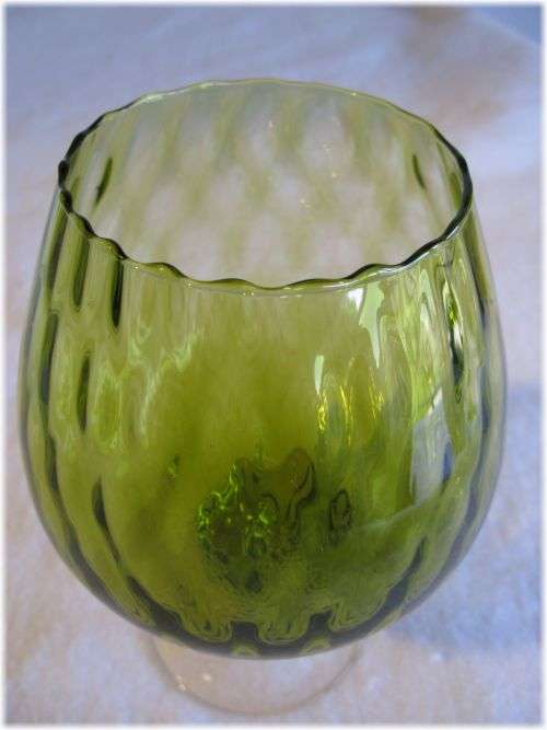 Listing for TalVio9292 - ONLY!!! All other bids will be deleted