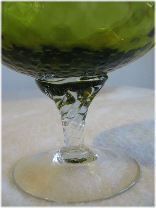 Listing for TalVio9292 - ONLY!!! All other bids will be deleted