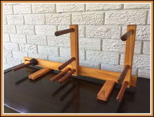 Inkle loom. Weave lovely straps and bands.