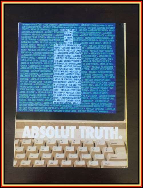 MAD magazine #99 1997 - Super special