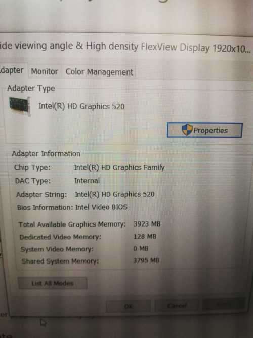 Lenovo Thinkpad T560 i7 Clean Like New