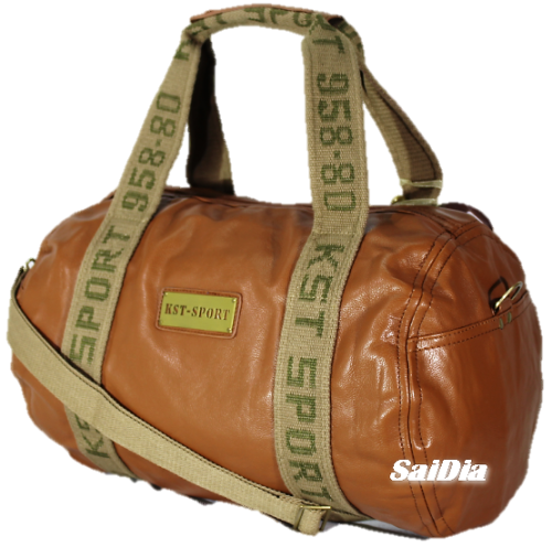 UNISEX HIGH QUALITY & SMART SPORTS/TRAVELER/ OVERNIGHT DUFFEL