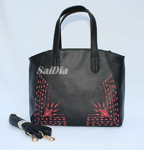 Dudlin Firenze 2 piece Handbag