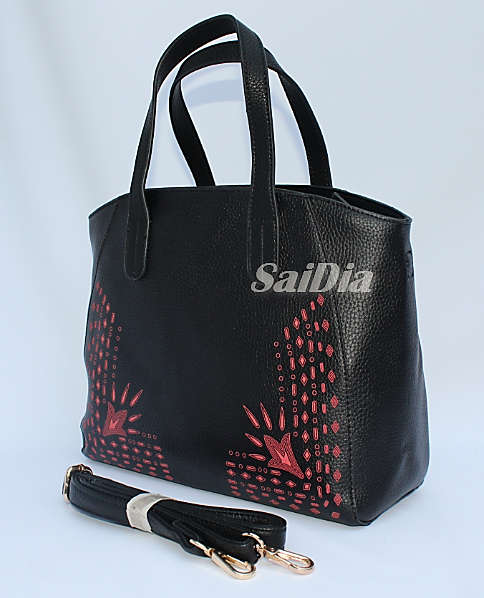 Dudlin Firenze 2 piece Handbag