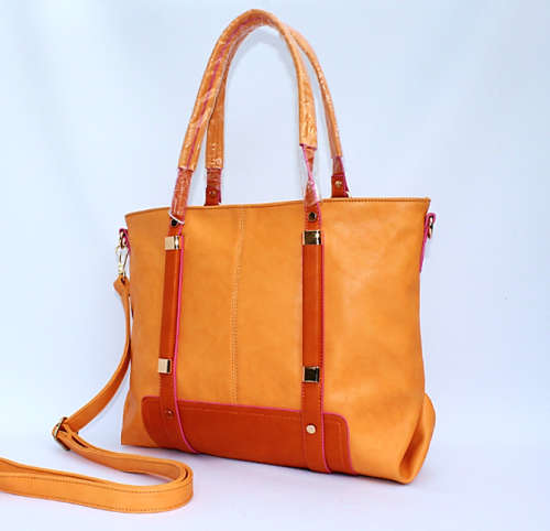 GORGEOUS DESIGNER INSPIRED HANDBAG BY GABRIEL