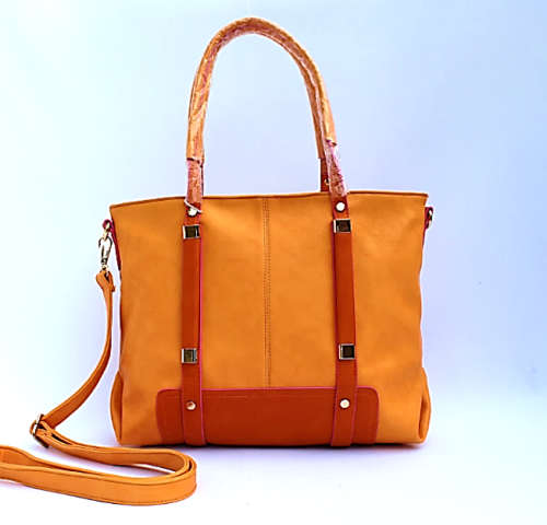 GORGEOUS DESIGNER INSPIRED HANDBAG BY GABRIEL