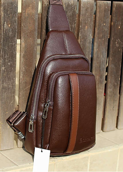 New fashion Messenger Shoulder Bag