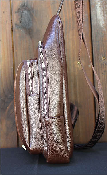 New fashion Messenger Shoulder Bag