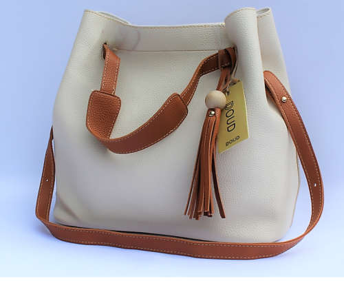 New Fashion!!!  3 Piece Drawstring  Bucket  Shoulder Bag Set