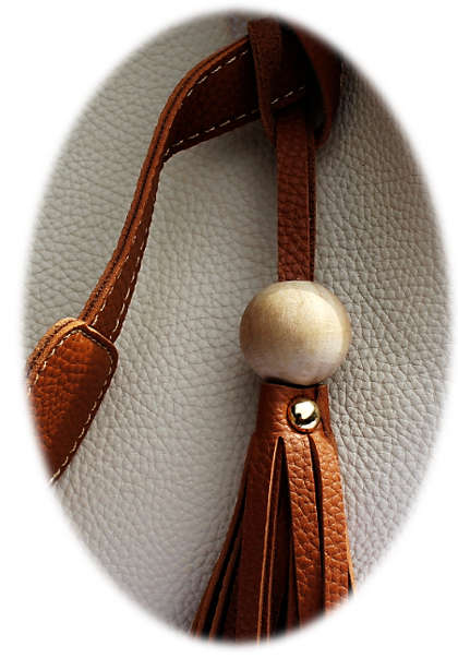 New Fashion!!!  3 Piece Drawstring  Bucket  Shoulder Bag Set