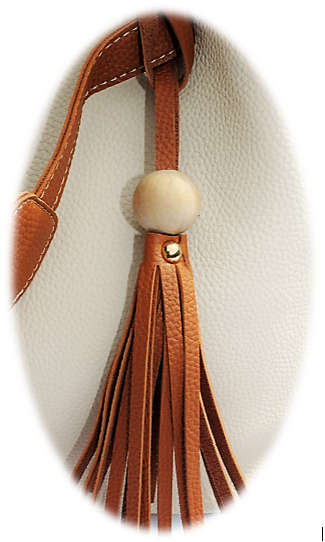 New Fashion!!!  3 Piece Drawstring  Bucket  Shoulder Bag Set