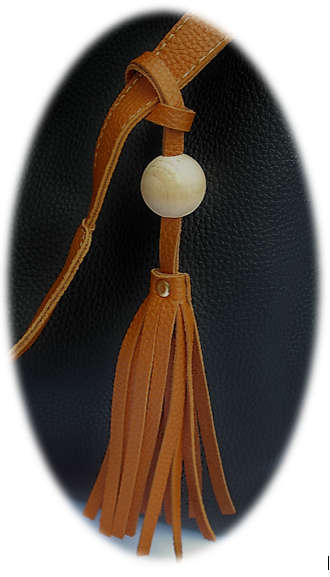 3 Piece Drawstring  Bucket  Shoulder Bag Set