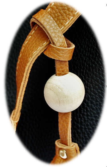 3 Piece Drawstring  Bucket  Shoulder Bag Set