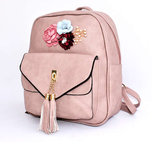Stylish Backpacks