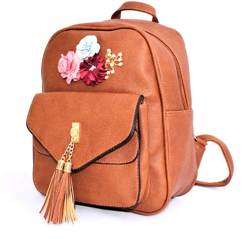 Stylish Backpacks
