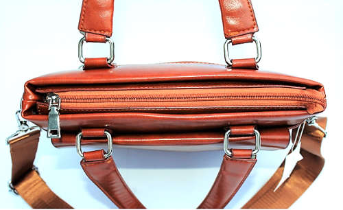 "For Nandhipa "High Quality   Shoulder / Messenger Bag