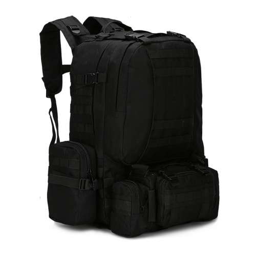 Tactical Backpack Rucksack