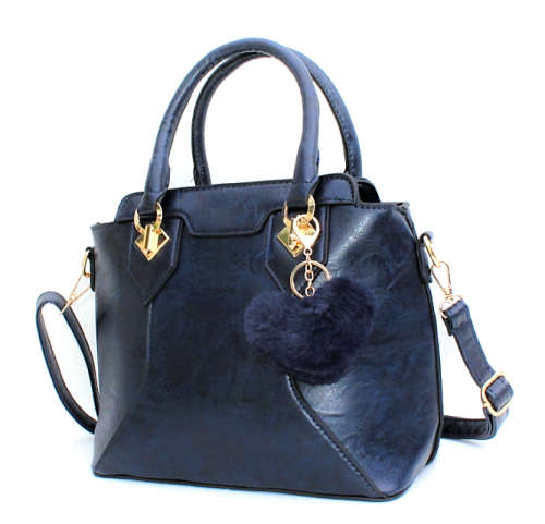 Fashion Tote  Shoulder Hanfbag