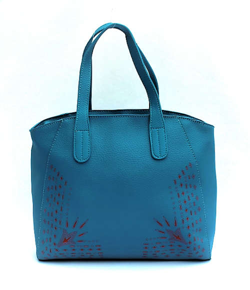 2 Piece Handbag Set