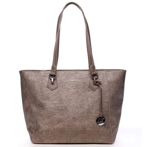 David Jones Tote Handbag