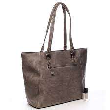 David Jones Tote Handbag