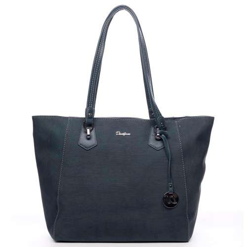 David Jones Tote Handbag