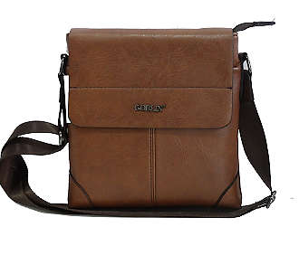 Messenger Sling Shoulder Bag