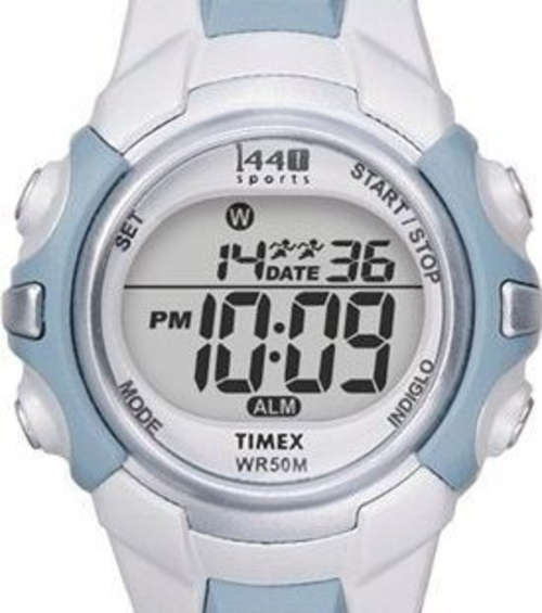 Timex