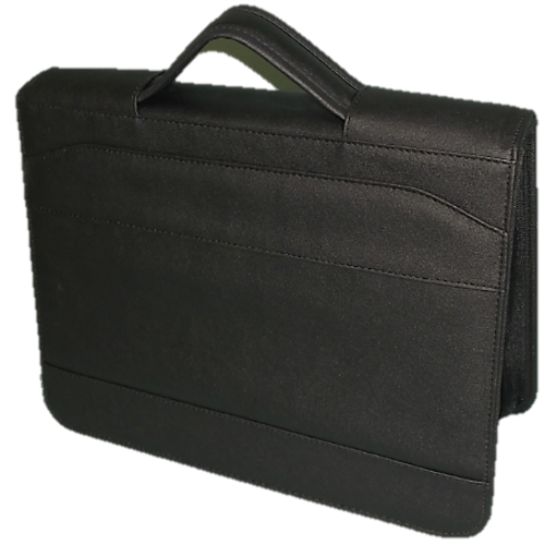 FINO PLATINUM BRIEFCASE/PORTFOLIO BAG