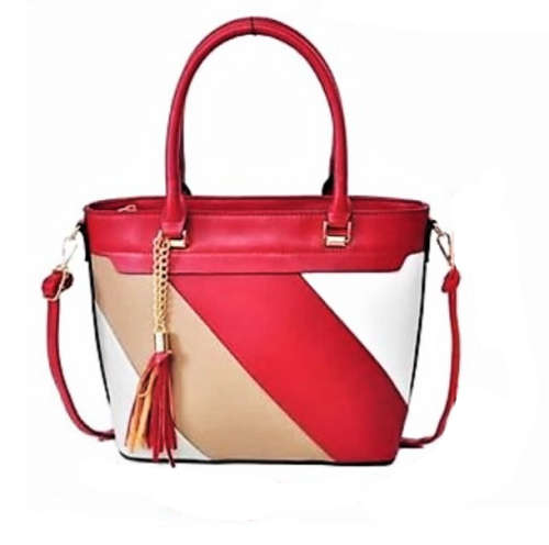 Shoulder Tote Handbag