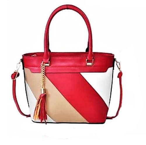 Shoulder Tote Handbag