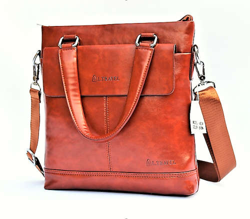 Tote Shoulder Bag