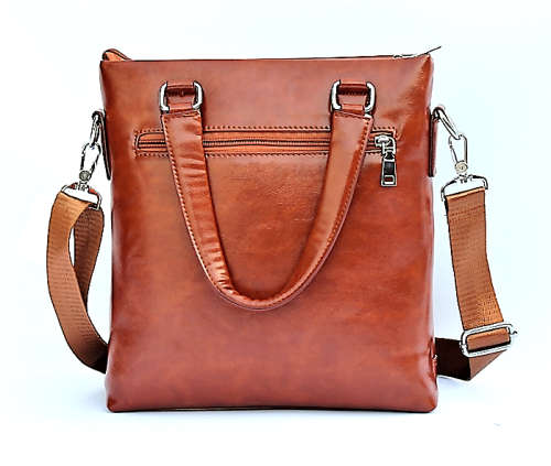 Tote Shoulder Bag