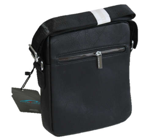 Shoulder Messenger Bag