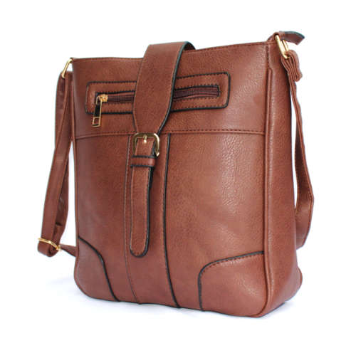 Sling Shoulder Bag