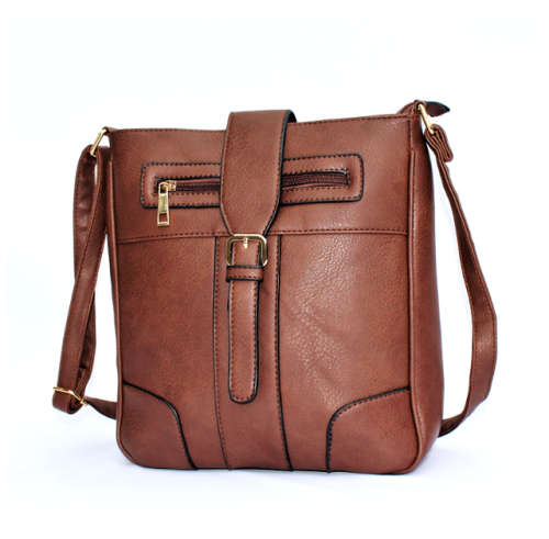Sling Shoulder Bag