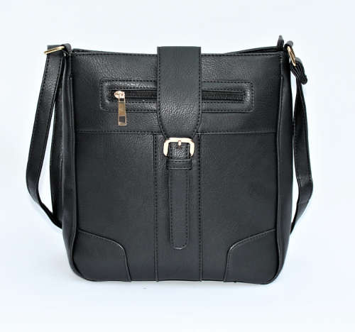 Sling Shoulder Bag