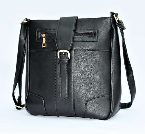 Sling Shoulder Bag