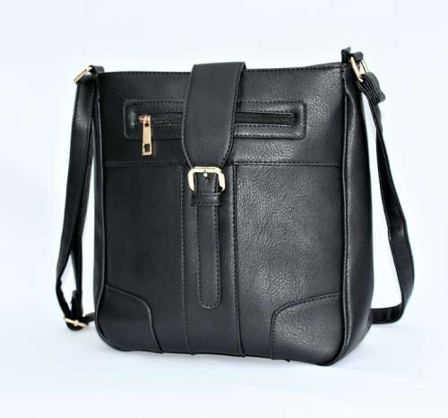 Sling Shoulder Bag