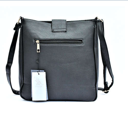 Sling Shoulder Bag