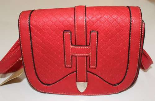 Cross body Small  Handbag