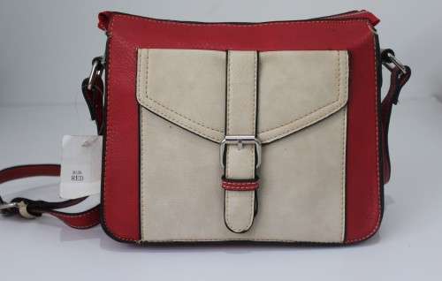 Shoulder Sling handbag